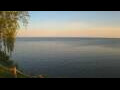 Webcam Webster, New York