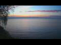 Webcam Webster, New York