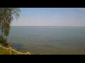 Webcam Webster, New York