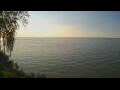 Webcam Webster, New York