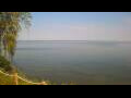 Webcam Webster, New York
