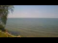 Webcam Webster, New York