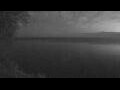Webcam Webster, New York