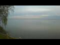 Webcam Webster, New York