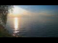 Webcam Webster, New York
