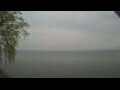 Webcam Webster, New York