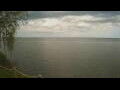 Webcam Webster, New York
