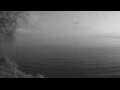 Webcam Webster, New York