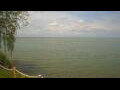 Webcam Webster, New York