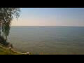 Webcam Webster, New York