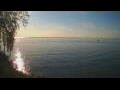 Webcam Webster, New York