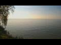 Webcam Webster, New York