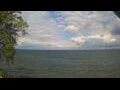 Webcam Webster, New York
