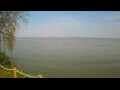 Webcam Webster, New York