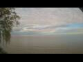 Webcam Webster, New York