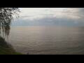 Webcam Webster, New York