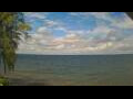 Webcam Webster, New York