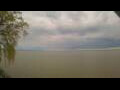 Webcam Webster, New York