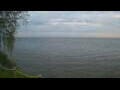 Webcam Webster, New York