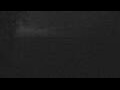 Webcam Webster, New York