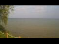 Webcam Webster, New York