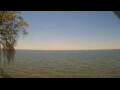 Webcam Webster, New York