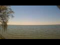 Webcam Webster, New York