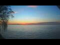 Webcam Webster, New York