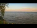 Webcam Webster, New York