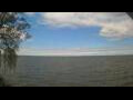 Webcam Webster, New York