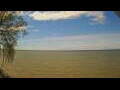 Webcam Webster, New York