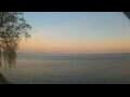 Webcam Webster, New York