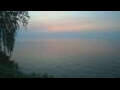 Webcam Webster, New York