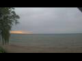 Webcam Webster, New York