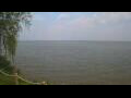 Webcam Webster, New York