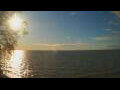 Webcam Webster, New York