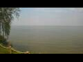 Webcam Webster, New York