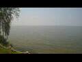 Webcam Webster, New York