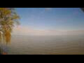 Webcam Webster, New York
