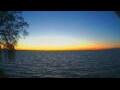Webcam Webster, New York