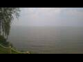 Webcam Webster, New York