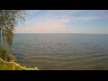 Webcam Webster, New York