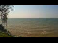 Webcam Webster, New York