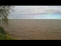 Webcam Webster, New York