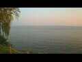 Webcam Webster, New York