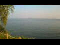 Webcam Webster, New York