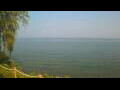 Webcam Webster, New York
