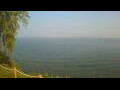 Webcam Webster, New York