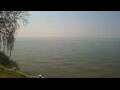 Webcam Webster, New York