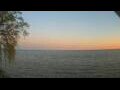 Webcam Webster, New York